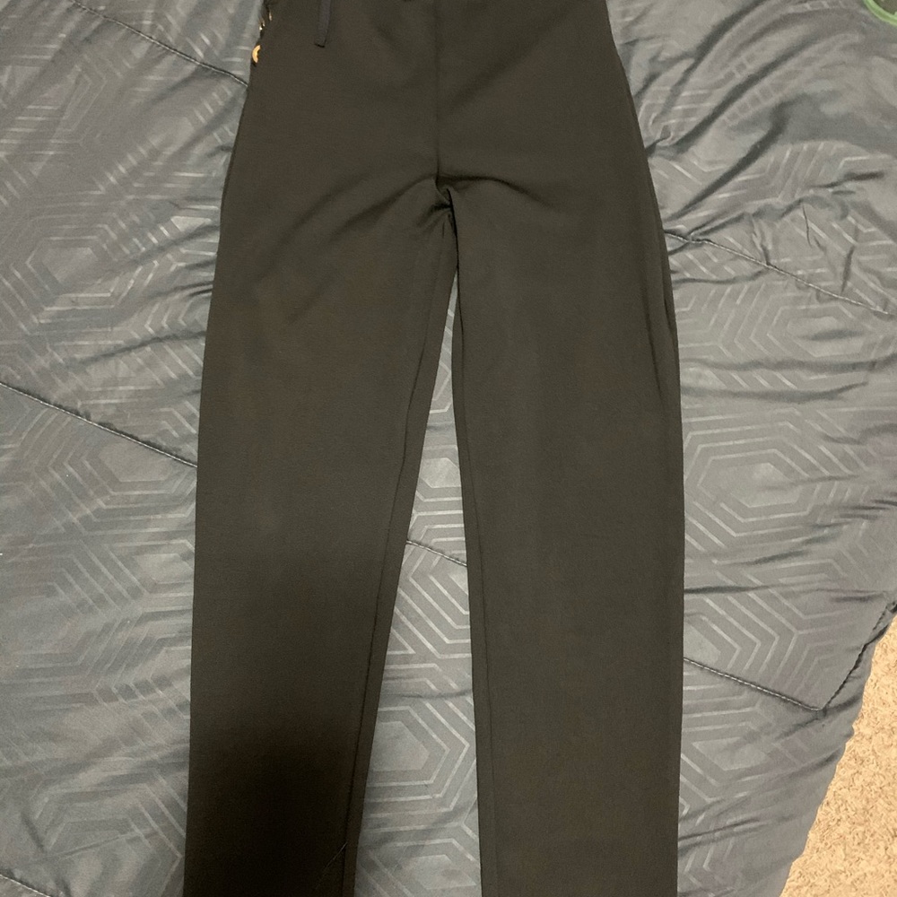 Two piece - Picture 2 of 2
